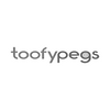 Toofypegs